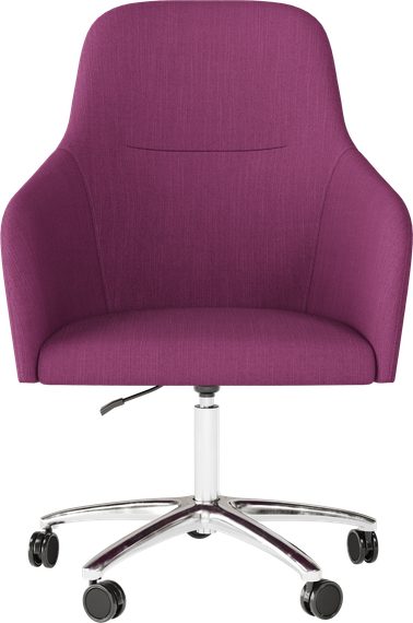 Кресло Крис CS-Т5-C-D60 Kiton 14