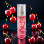 Гель косметический Very-Cherry 75 мл LF014RG