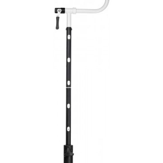 Ледобур Тонар ICEBERG-SIBERIA 130 (R)-1600 v3.0 (правое вращение) LA-130RS