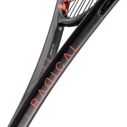 Ракетка для сквоша Head Radical 135 2026