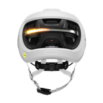 Шлем велосипедный UNIT 1 Aura MIPS
