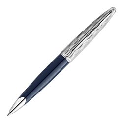 Шариковая ручка Waterman Carene SE Deluxe (2166425)