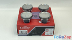 Поршни комплект STD VAG EА111 1.6