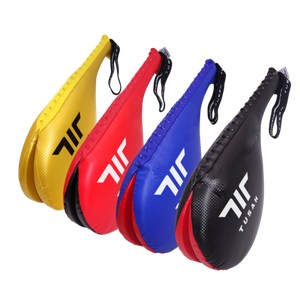 Инвентарь