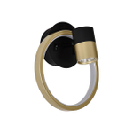 Настенный светодиодный светильник F-Promo RUEDO 4168-2W