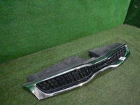 DSCN9569.JPG