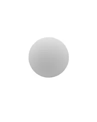Плафон Circle LSP10009-18SH Moderli