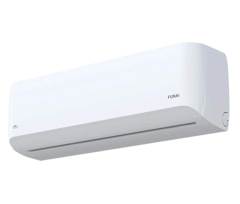 Funai RAC-SM70HP.D03