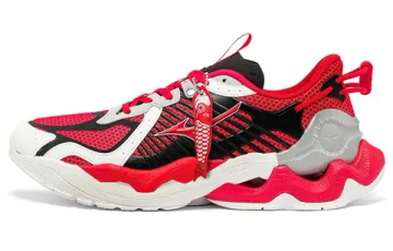 Mizuno Koi 2k