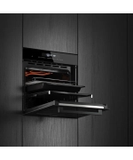 Kuppersberg HT 613 Black