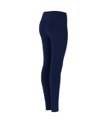 Легинсы женские ESSENTIAL Tights W, темно-синий