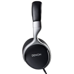 Denon AH-GC25NC