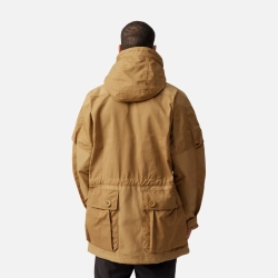 Куртка Fjallraven Smock