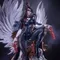 Bayonetta - Bayonetta