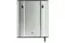 Стабилизатор Teplocom ST-222/500-И 222ВА 39446