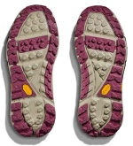 Ботинки unisex Hoka Tor Ultra Hi TP