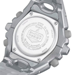 Наручные часы Casio G-Shock GA-V01A-8A