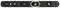 SHURE MXC605-ACC-INT
