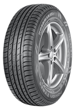 Легковая шина 205/55R16 91H NORDMAN SX2 (NOKIAN)