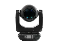 STAGE4 broSPOT 360Z ( 2-in-1 flishtcase) - прожектор типа SPOT (BSW)