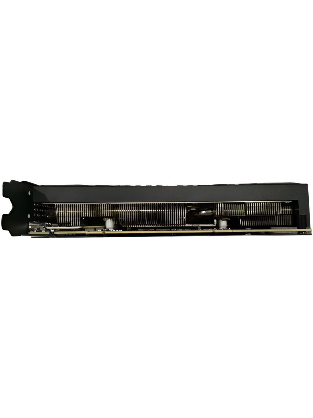 Видеокарта HP Nvidia Geforce RTX 3060 Ti 8Gb