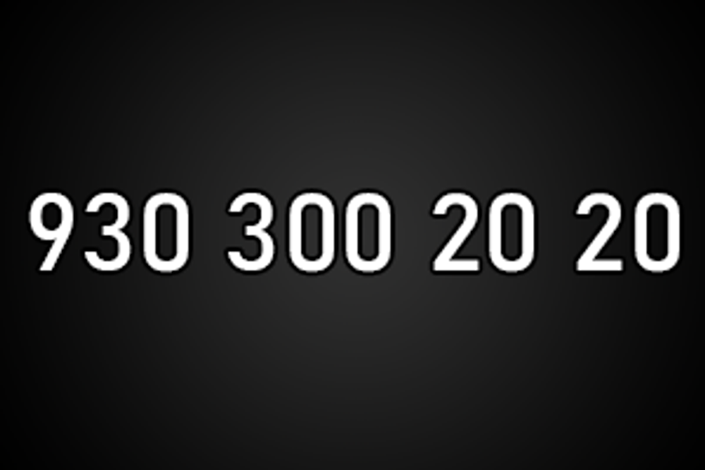 9303002020