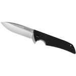 Нож Kershaw Skyline 1760