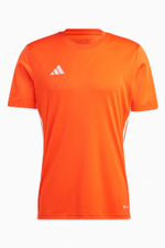 Футболка adidas Tabela 23