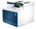 МФУ HP Color LaserJet Pro 4303fdw