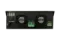 Комплект ИБП SC 1000 INV LT + GPL 12-40