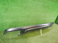 DSCN7577.jpg