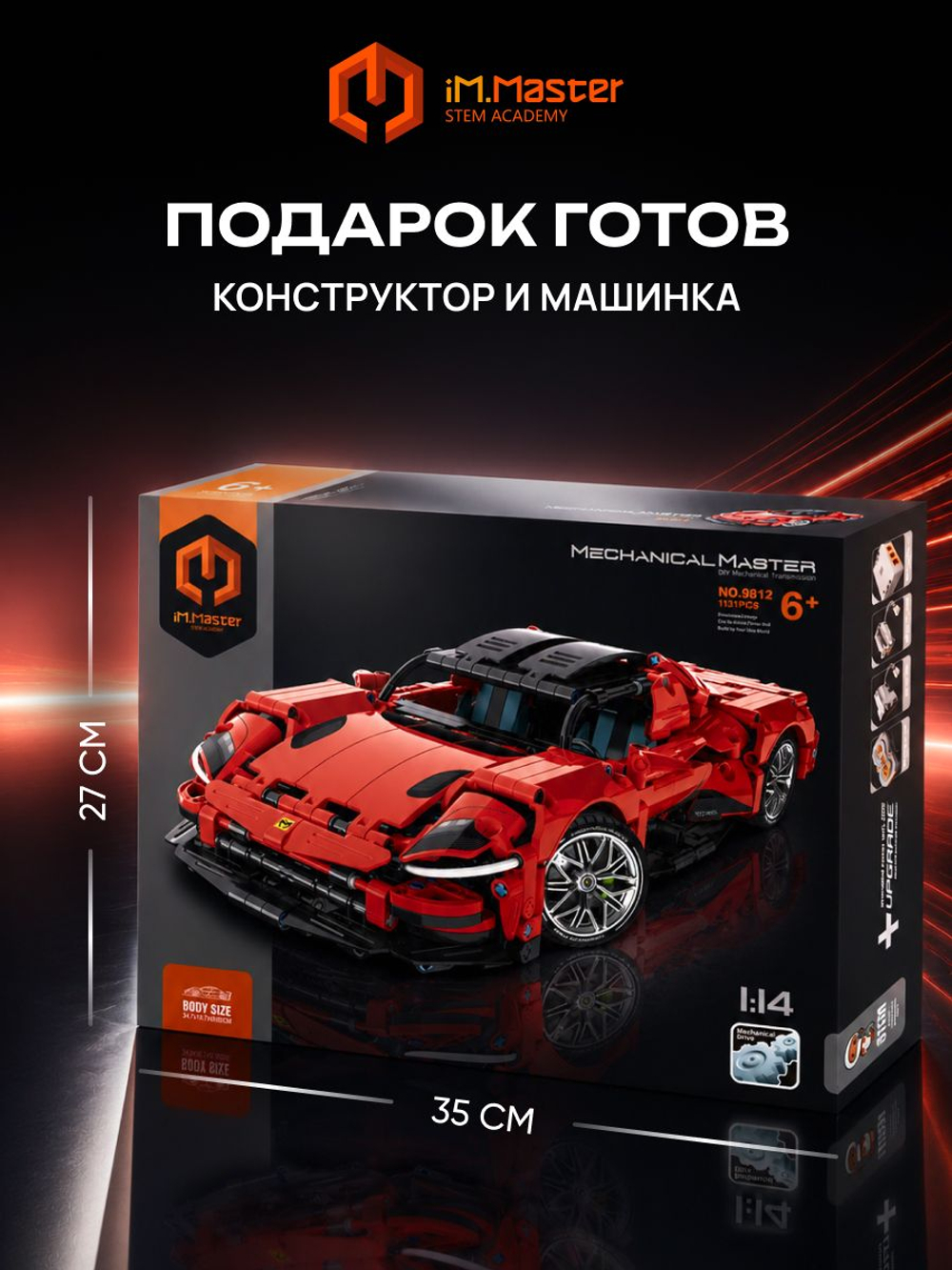 ZURU X-SHOT Игровой набор с водными бластерами. Водяные пистолеты WATER. Игрушки для мальчиков, 11856
