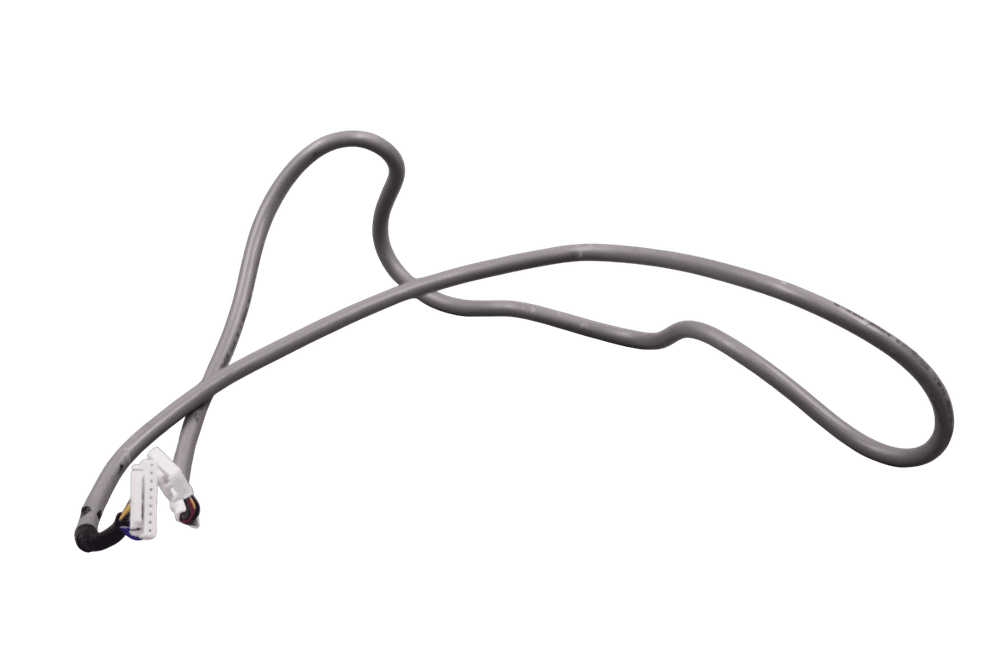 Проводка кондиционера Haier HSU-07HRM203