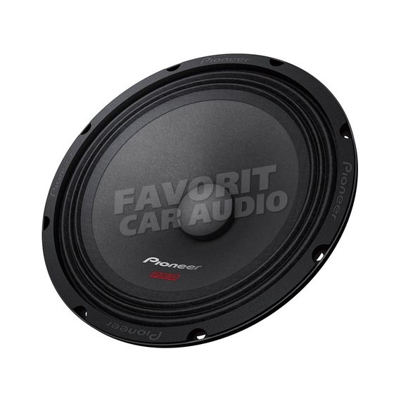 Pioneer TS-M2010PRO