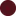 Винный