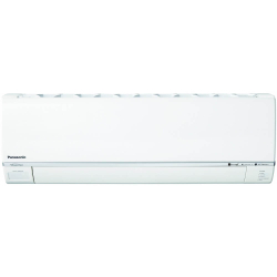 Кондиционер Panasonic CS-E9RKDW/CU-E9RKD Deluxe Inverter