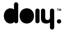 Doiy