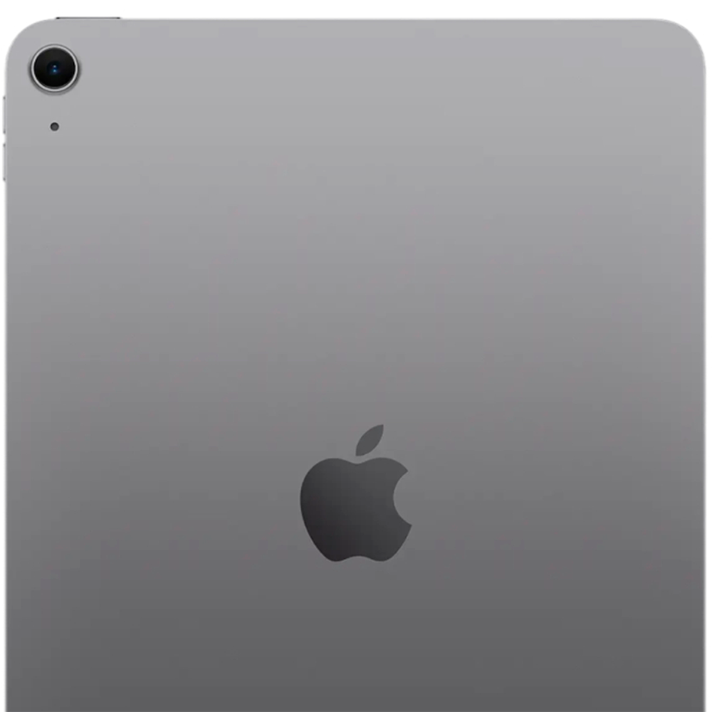 iPad Air 13 M4 2026