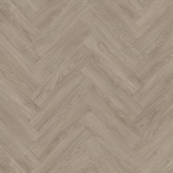 Laurel Oak 51937