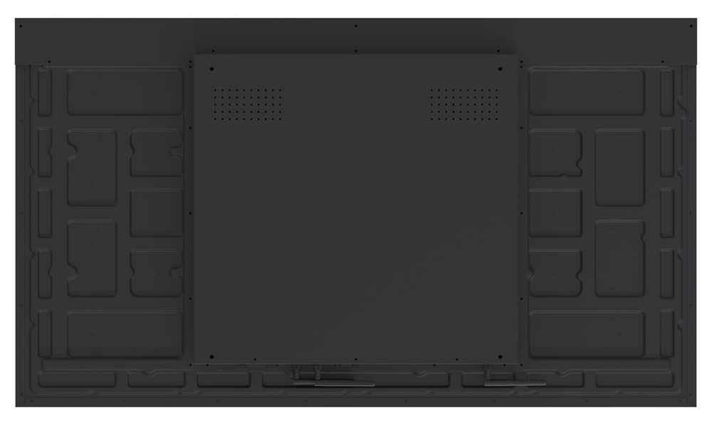 Профессиональный дисплей Exell EXPD-DA43AM5 43"