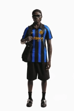 Футболка Nike Inter Milan 26/27 Home Stadium