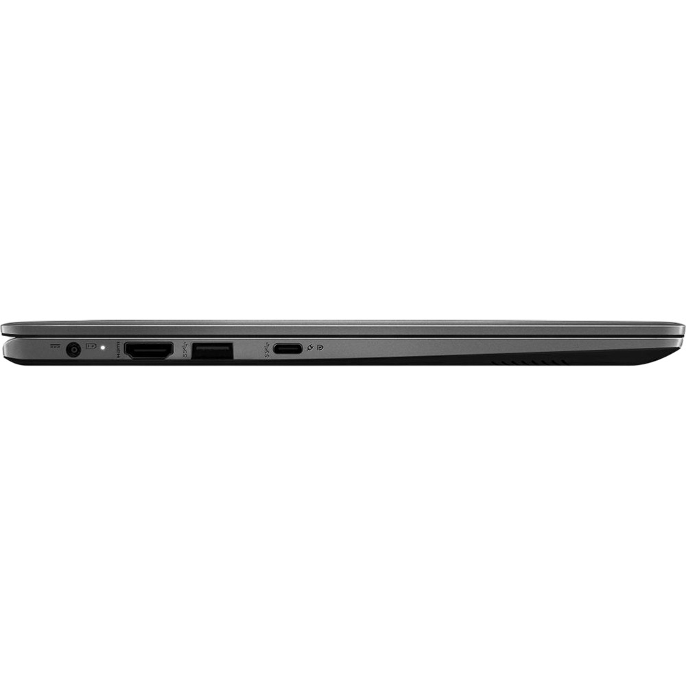 Ноутбук MSI Modern 14 F1MG-485XRU (9S7-14S111-485)