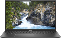 Ноутбук Dell Vostro 5502-5262 i5-1135G7/ 15.6"FHD/ 8GB/ 512GB/ GF MX330 (2GB)/ Win 10 Pro