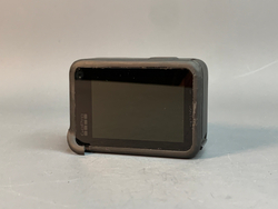 GoPro HERO 9 Black Не включается