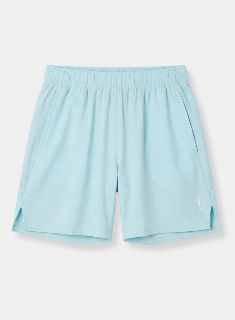 Мужские теннисные шорты RS Performance Shorts REC (AM-263-006)