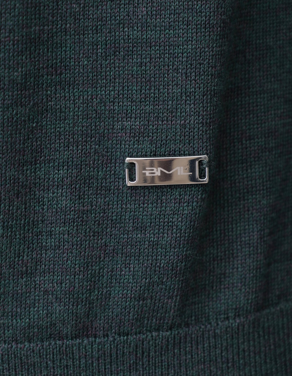 Джемпер BML