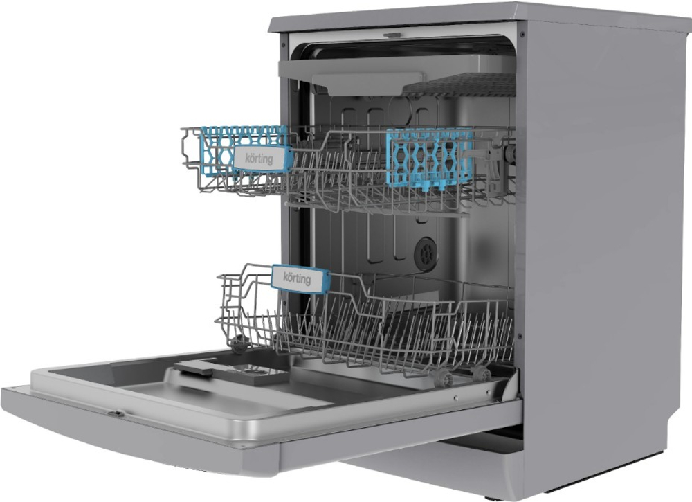 Korting KDF 60578 S