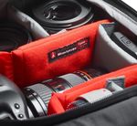Manfrotto PL-3N1-26 Pro Light 26