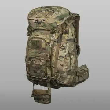 Рюкзак Ермак-70 Atlant Armour СВО (Multicam)