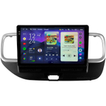 Teyes CC4 Pro 9" для Hyundai Venue 2019-2020